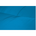 Надувний шезлонг Lamzac 3.0 Sky Blue5